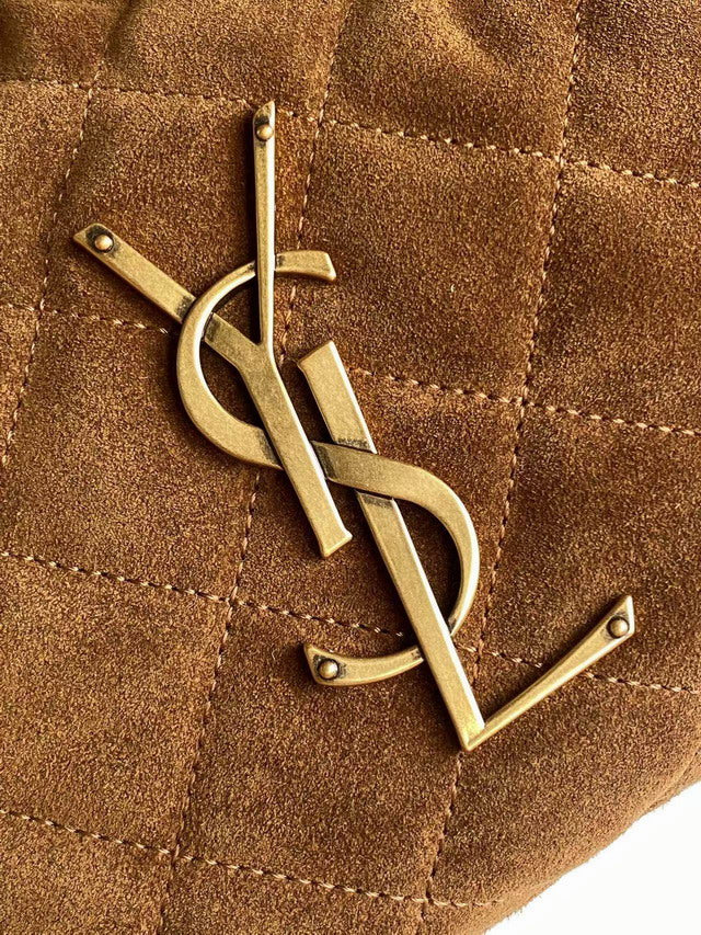 LSY-Bags - Strap Story - 880