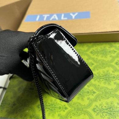GGCC-Bags - Strap Story - 1156