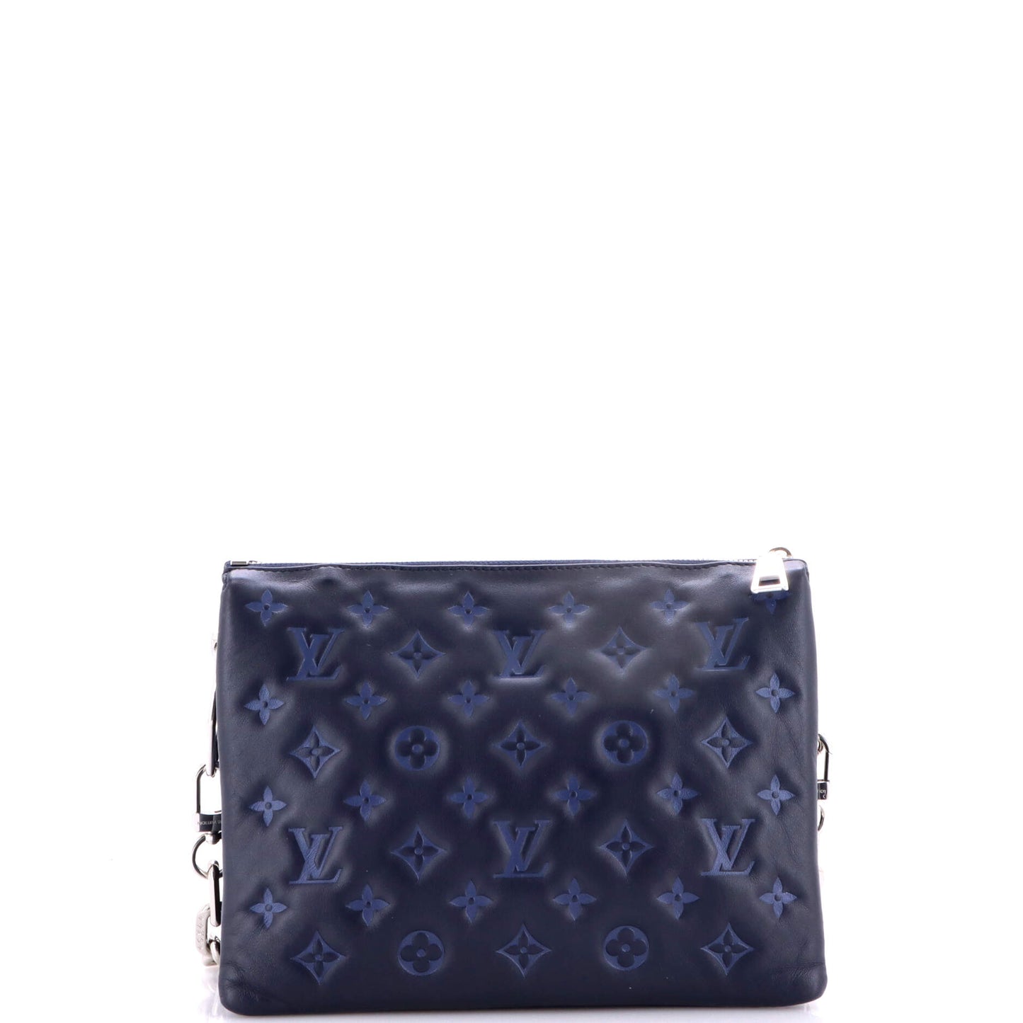 STRAPSTORY CROSSBODY BAG - 5330