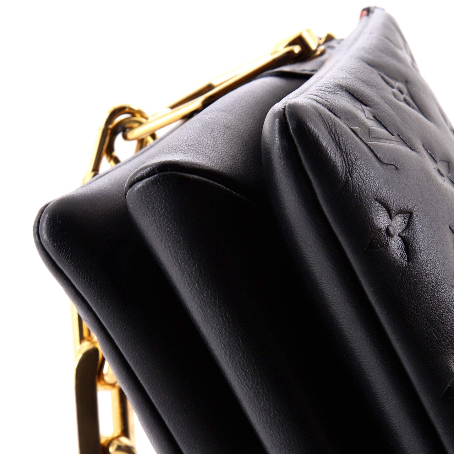STRAPSTORY CROSSBODY BAG - 5342