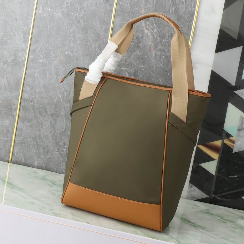 PRD-Bags - SheCary - 1181