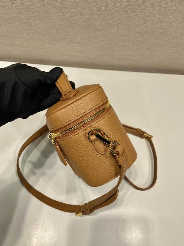 PRD-Bags - SheCary - 846