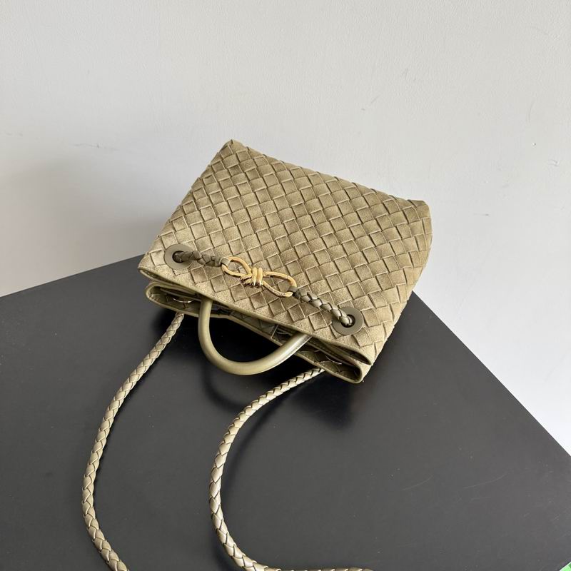 BTVA-Bags - Strap Story - 493