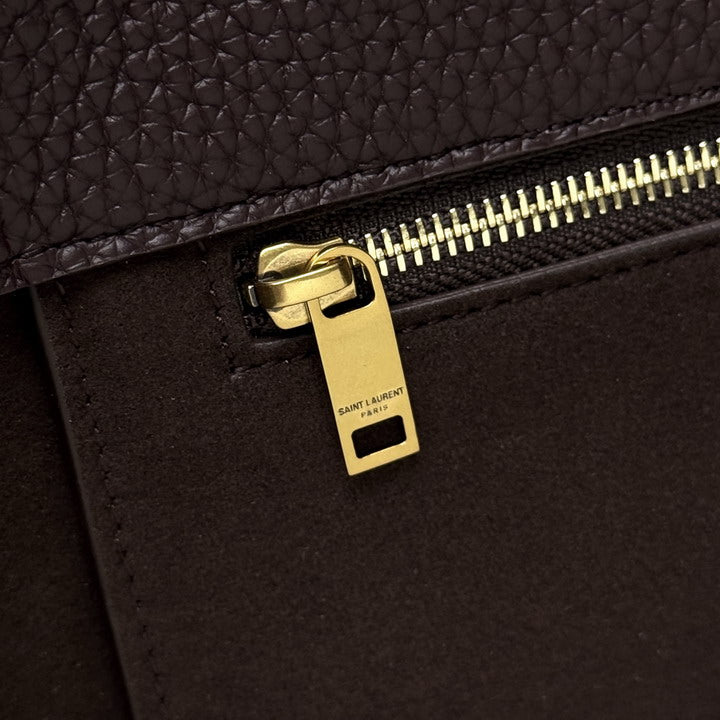 LSY-Bags - Strap Story - 760