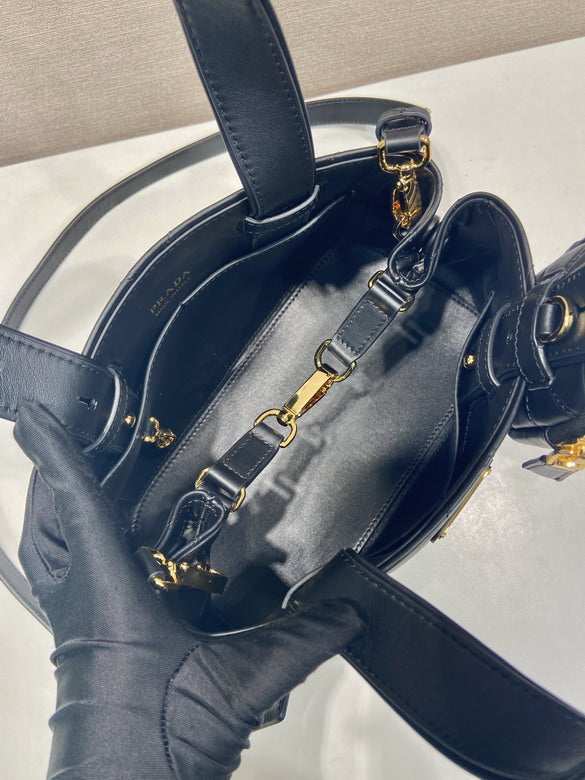 PRD-Bags - SheCary - 1263