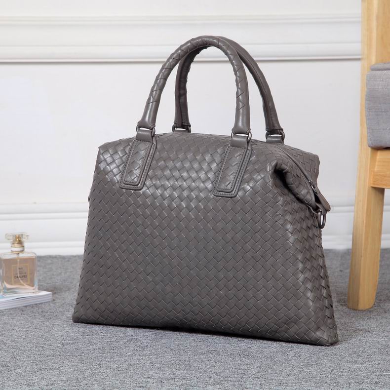 BTVA-Bags - Strap Story - 197