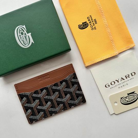 GOYD-Bags - Strap Story - 004