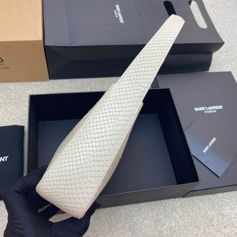 LSY-Bags - Strap Story - 428