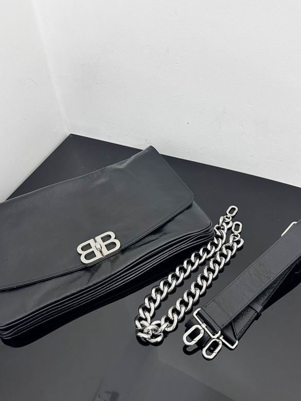 BLGA-Bags - Strap Story - 307
