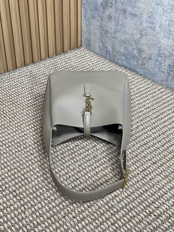 LSY-Bags - Strap Story - 552