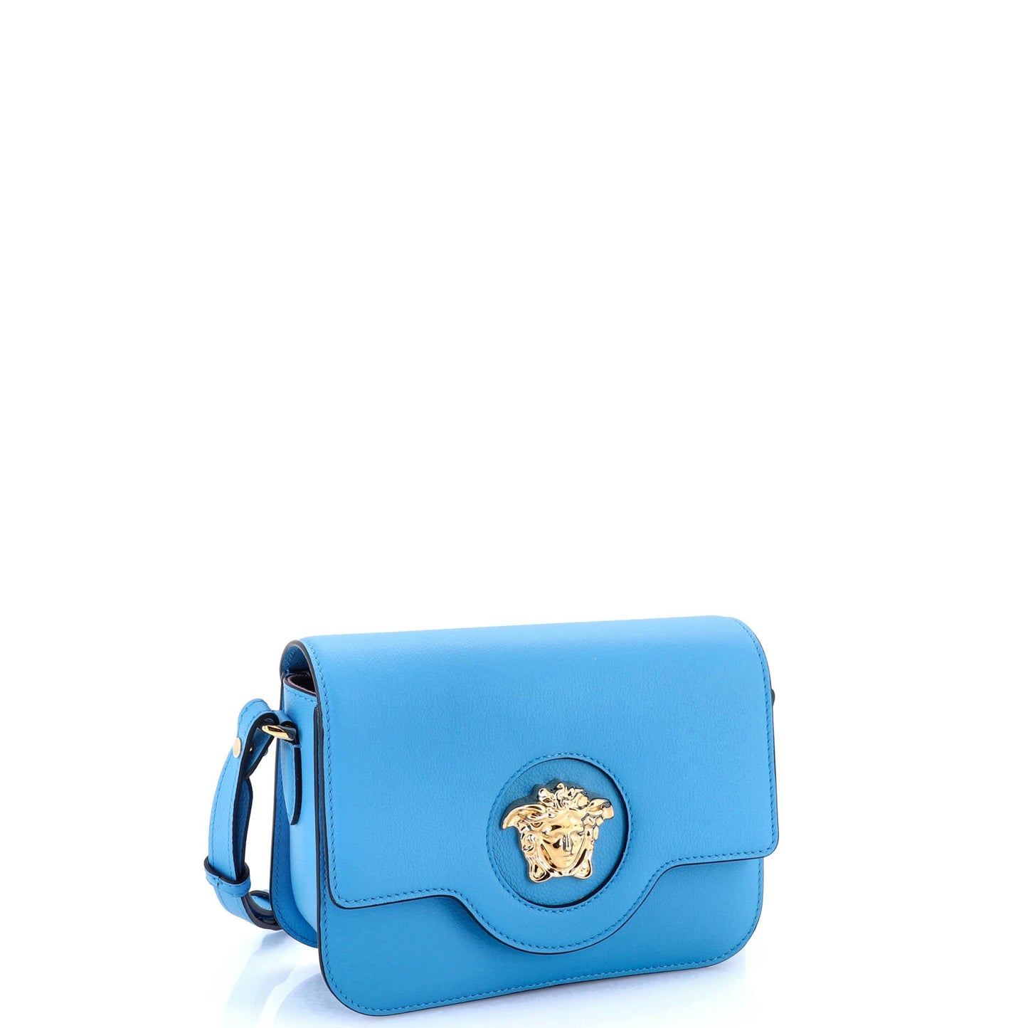STRAPSTORY CROSSBODY BAG - 5386