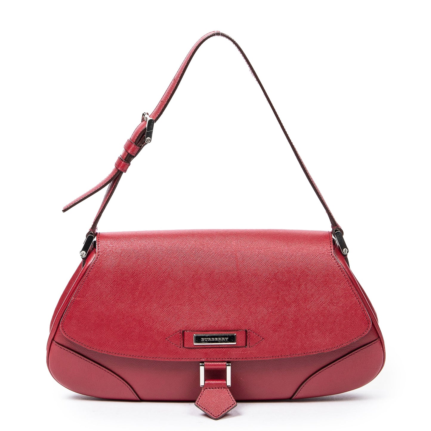 StrapStory - Hobo Bag 430