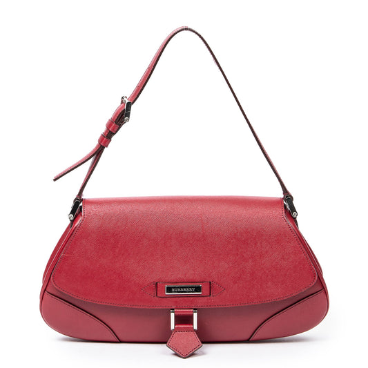 StrapStory - Hobo Bag 430