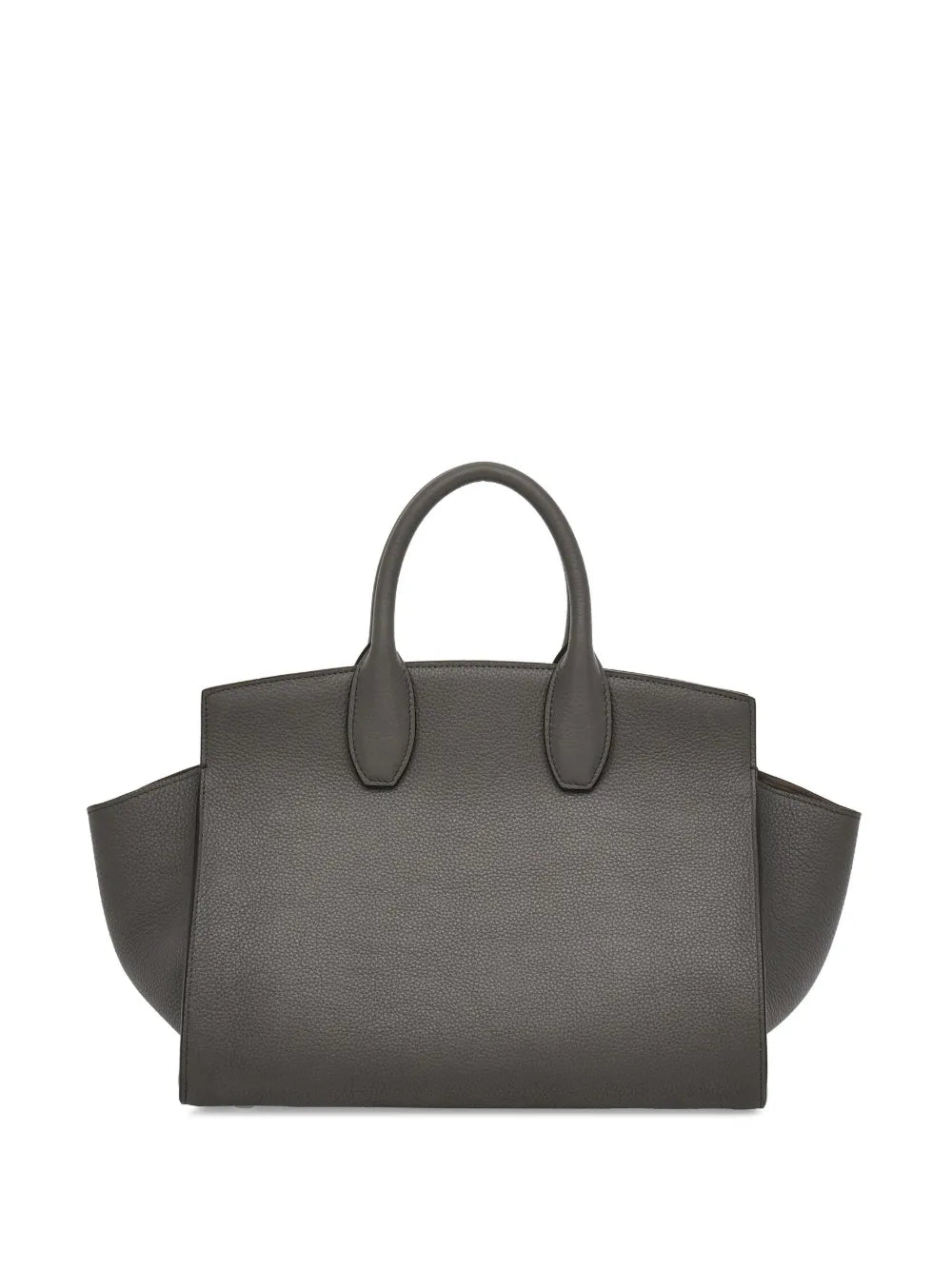StrapStory - Tote Bag 1899