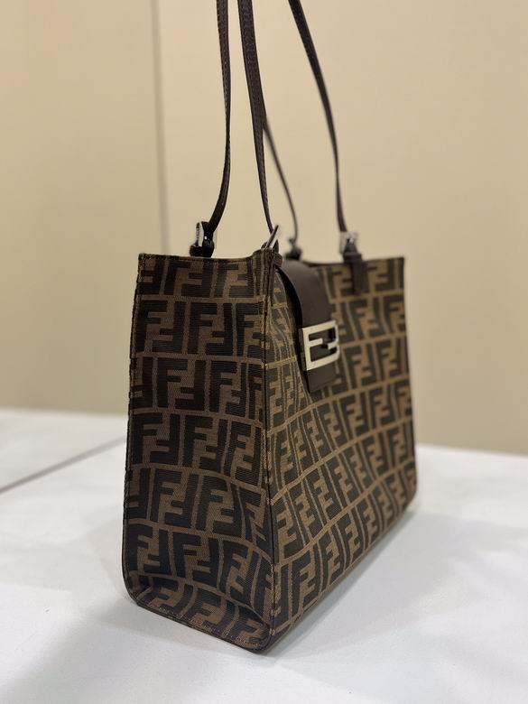 FDNI-Bags - Strap Story - 197