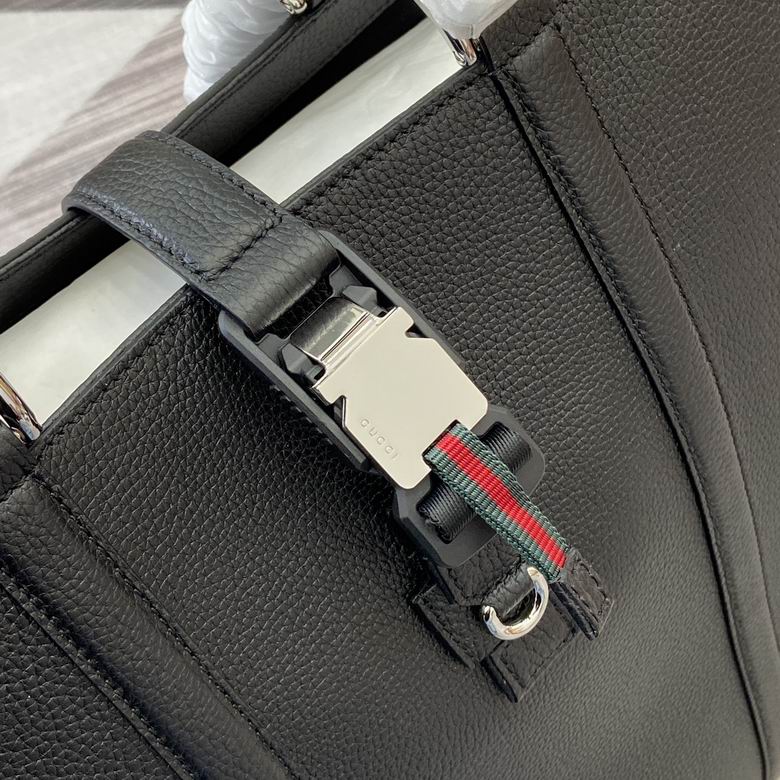 GGCC-Bags - Strap Story - 662
