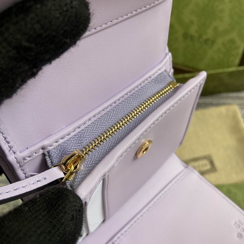 GGCC-Bags - Strap Story - 1239