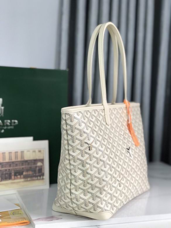 GOYD-Bags - Strap Story - 055