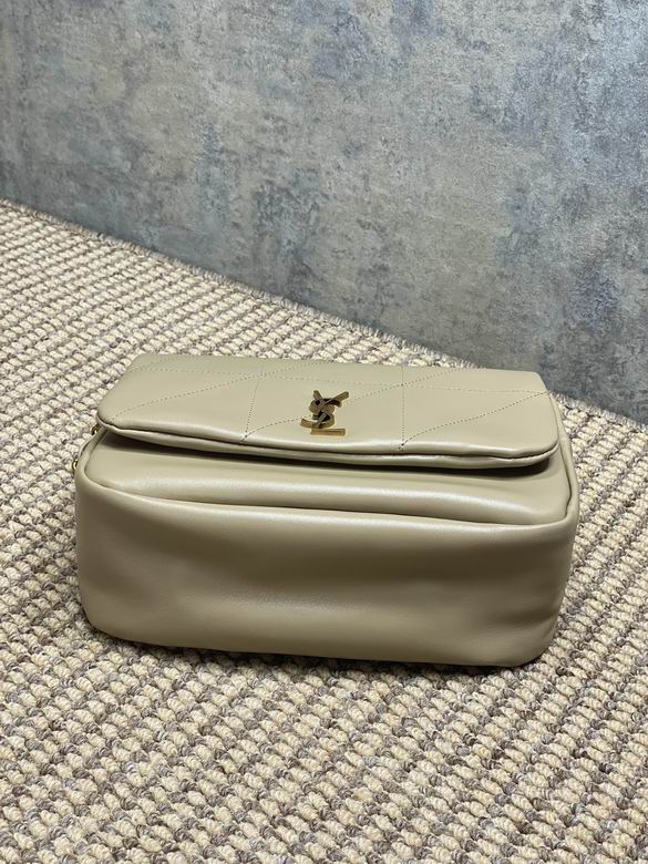 LSY-Bags - Strap Story - 556