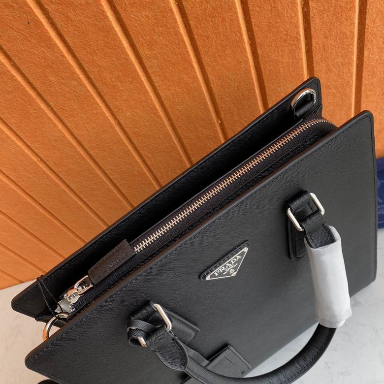 PRD-Bags - SheCary - 1514