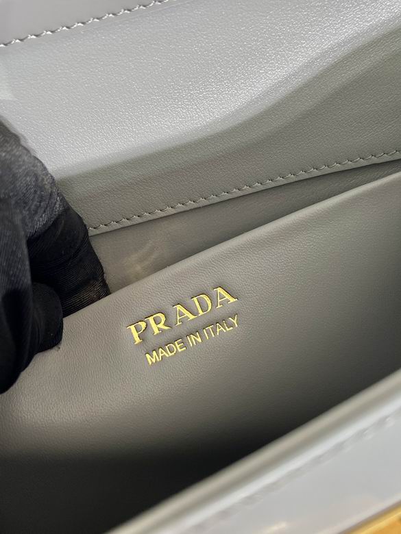 PRD-Bags - SheCary - 881