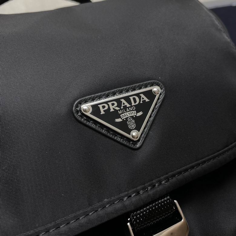 PRD-Bags - SheCary - 049