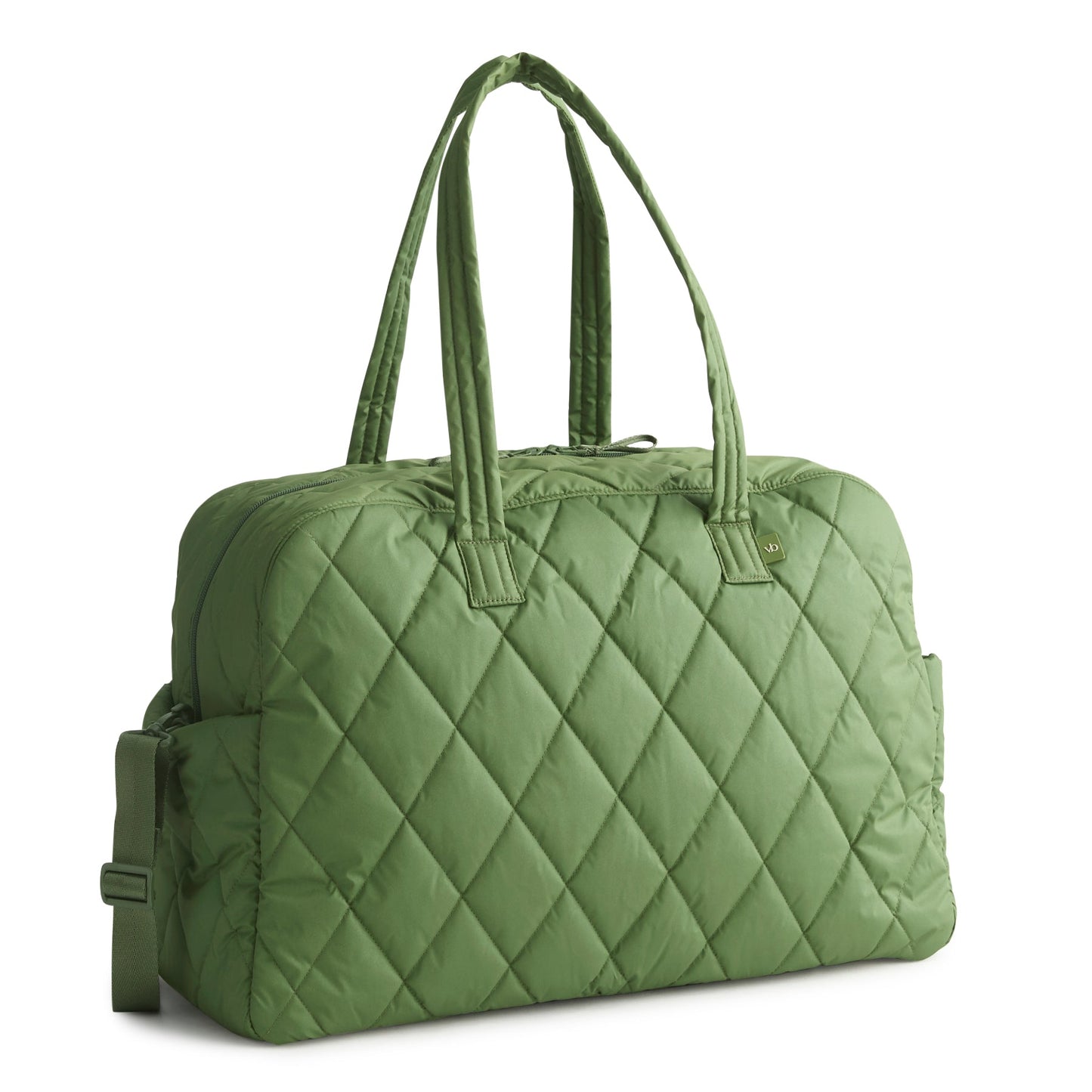 StrapStory - Tote Bag 2067