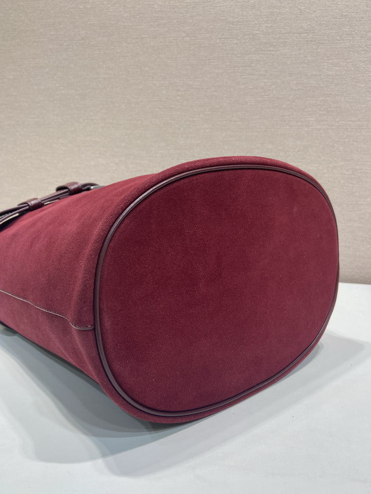 PRD-Bags - Strap Story - 1884