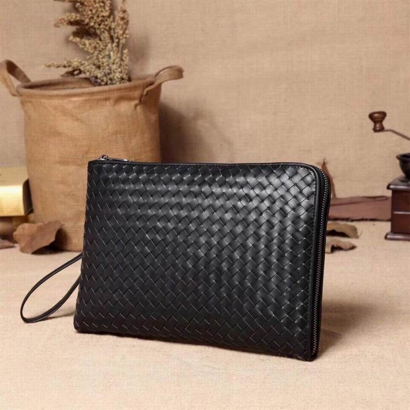 BTVA-Bags - Strap Story - 040