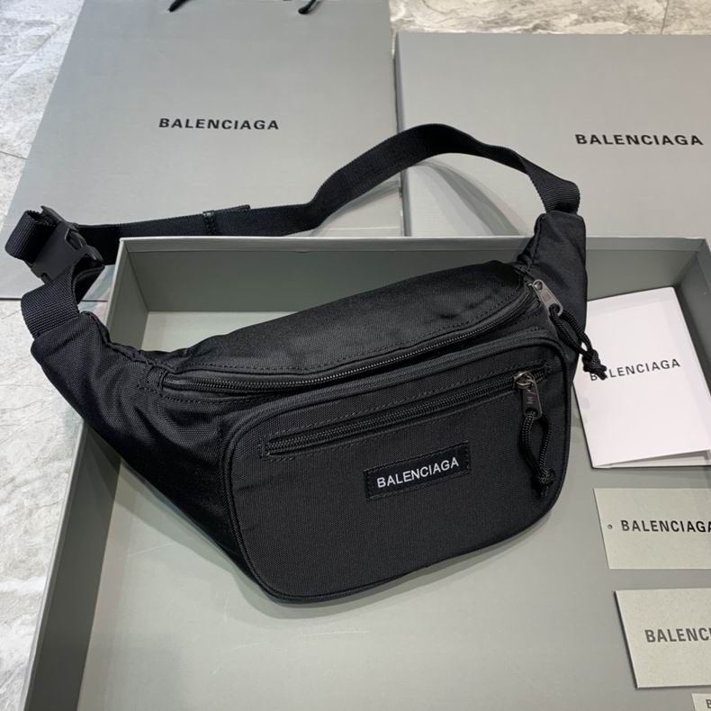 BLGA-Bags - Strap Story - 064