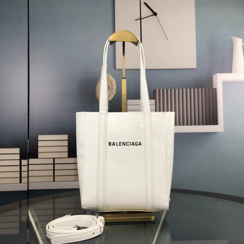 BLGA-Bags - Strap Story - 587