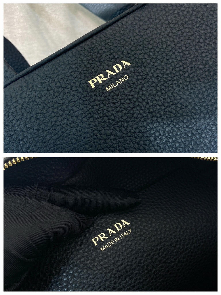 PRD-Bags - Strap Story - 1931