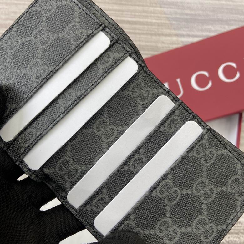 GGCC-Bags - Strap Story - 1058