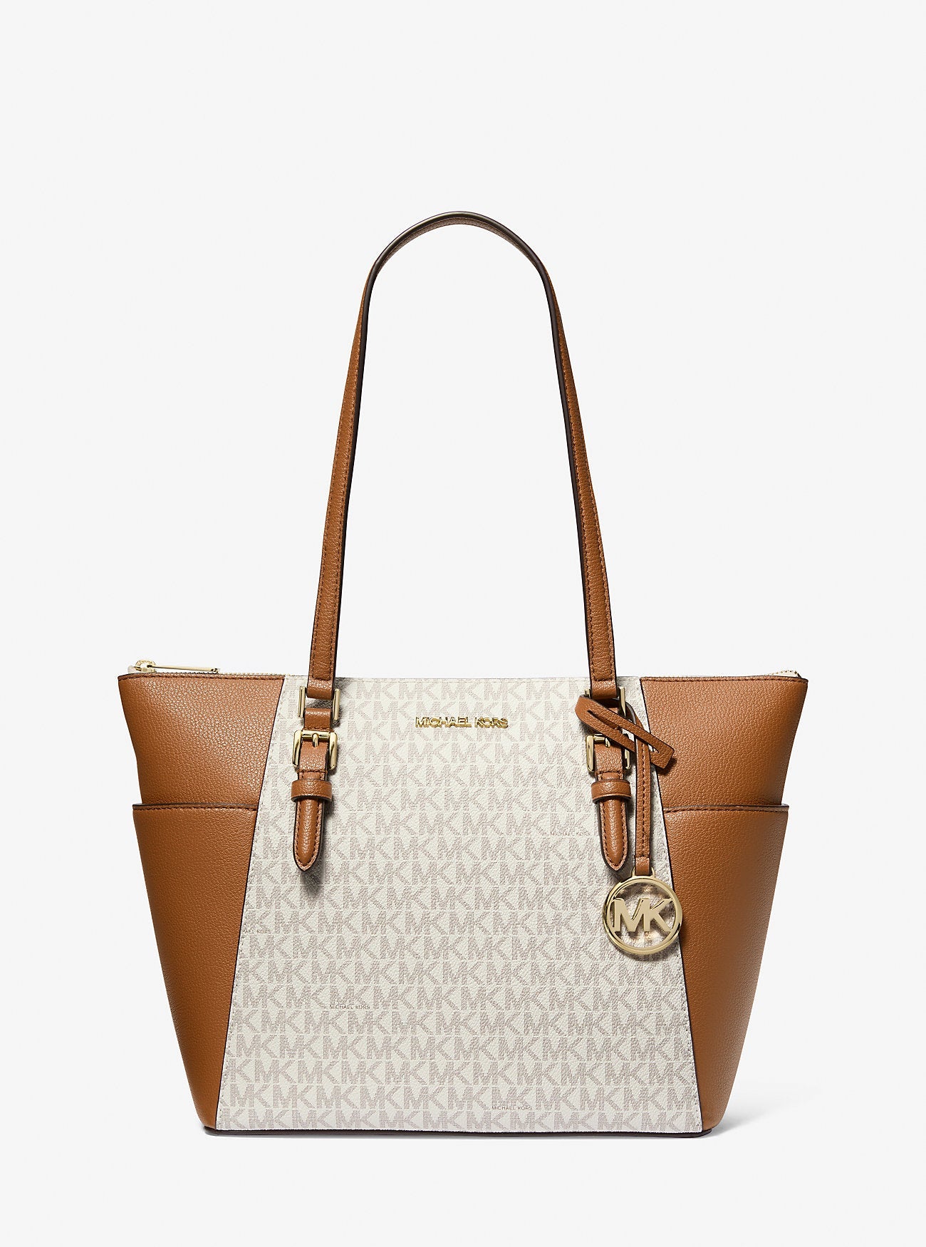 StrapStory - Tote Bag 055