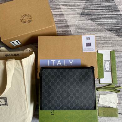 GGCC-Bags - Strap Story - 708