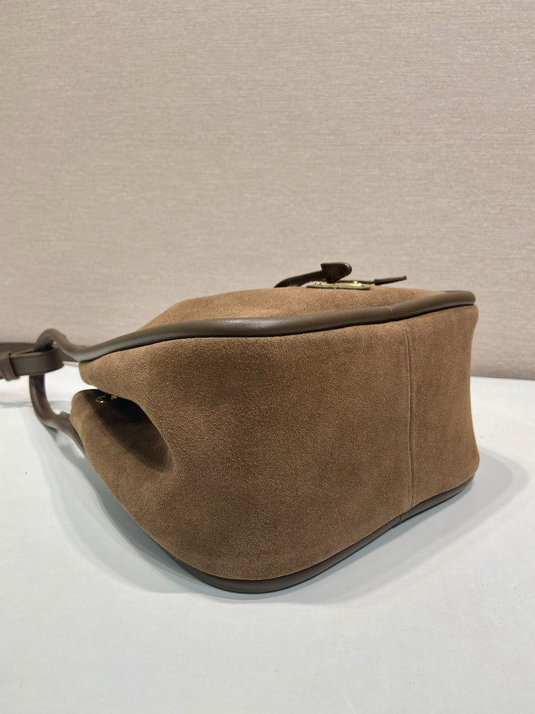 PRD-Bags - SheCary - 1717