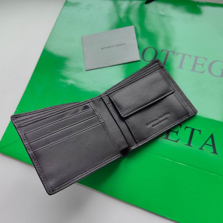 BTVA-Bags - Strap Story - 671