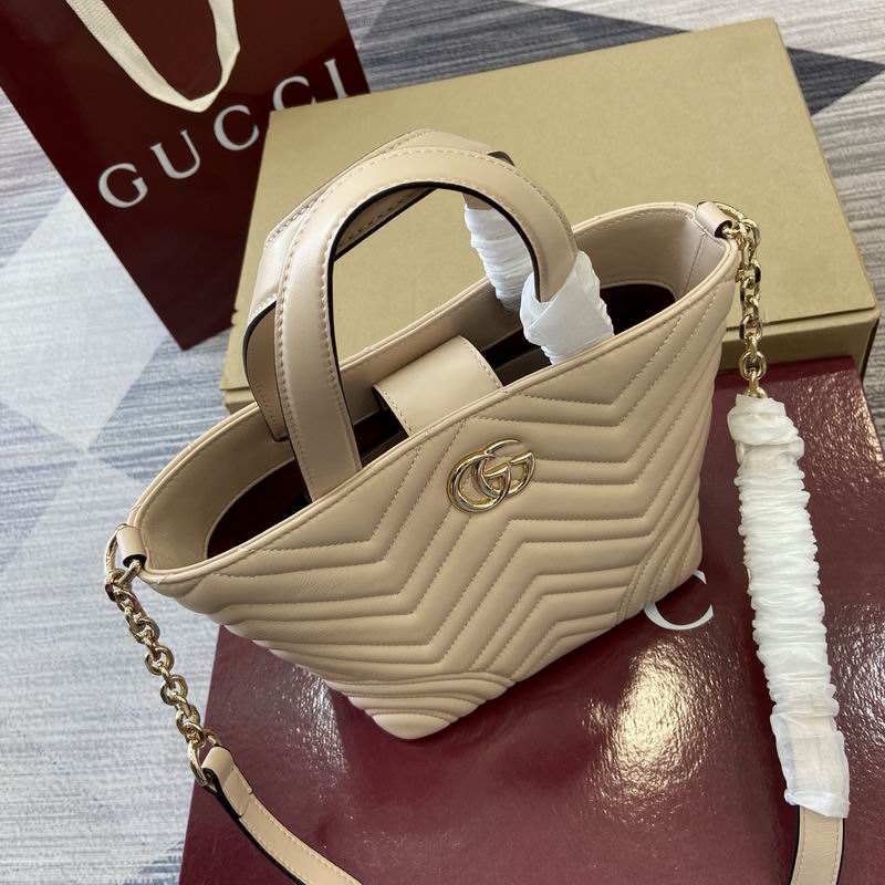 GGCC-Bags - Strap Story - 953