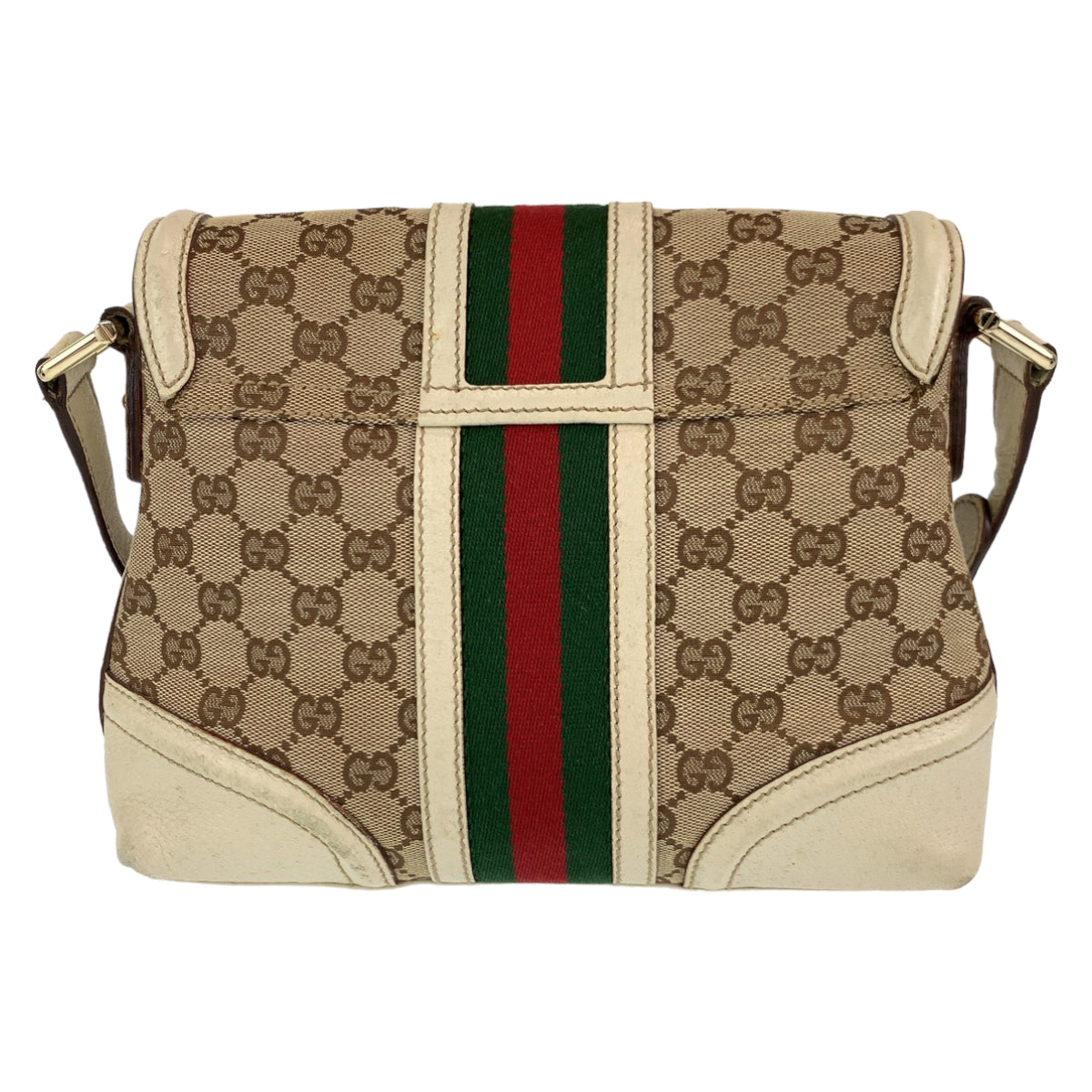 STRAPSTORY - GGC1 BAG - 2428