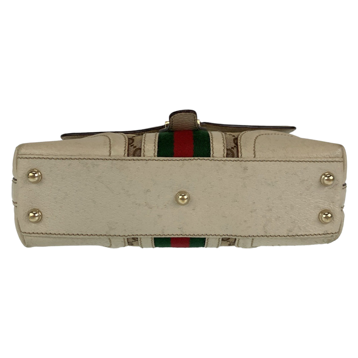 STRAPSTORY - GGC1 BAG - 2428