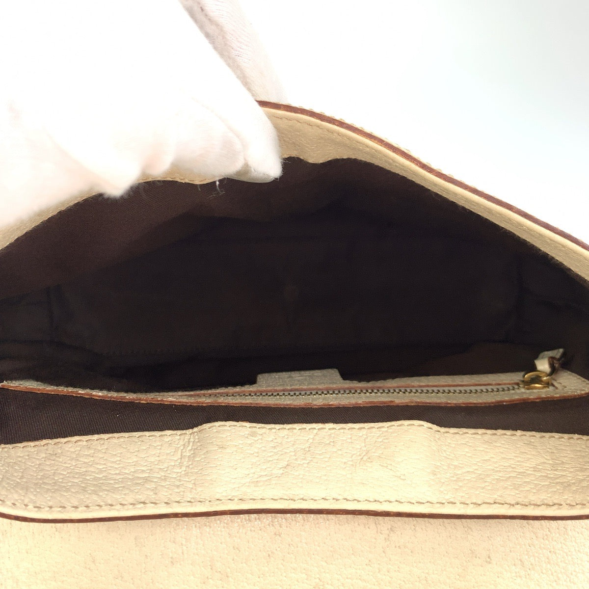 STRAPSTORY - GGC1 BAG - 2428