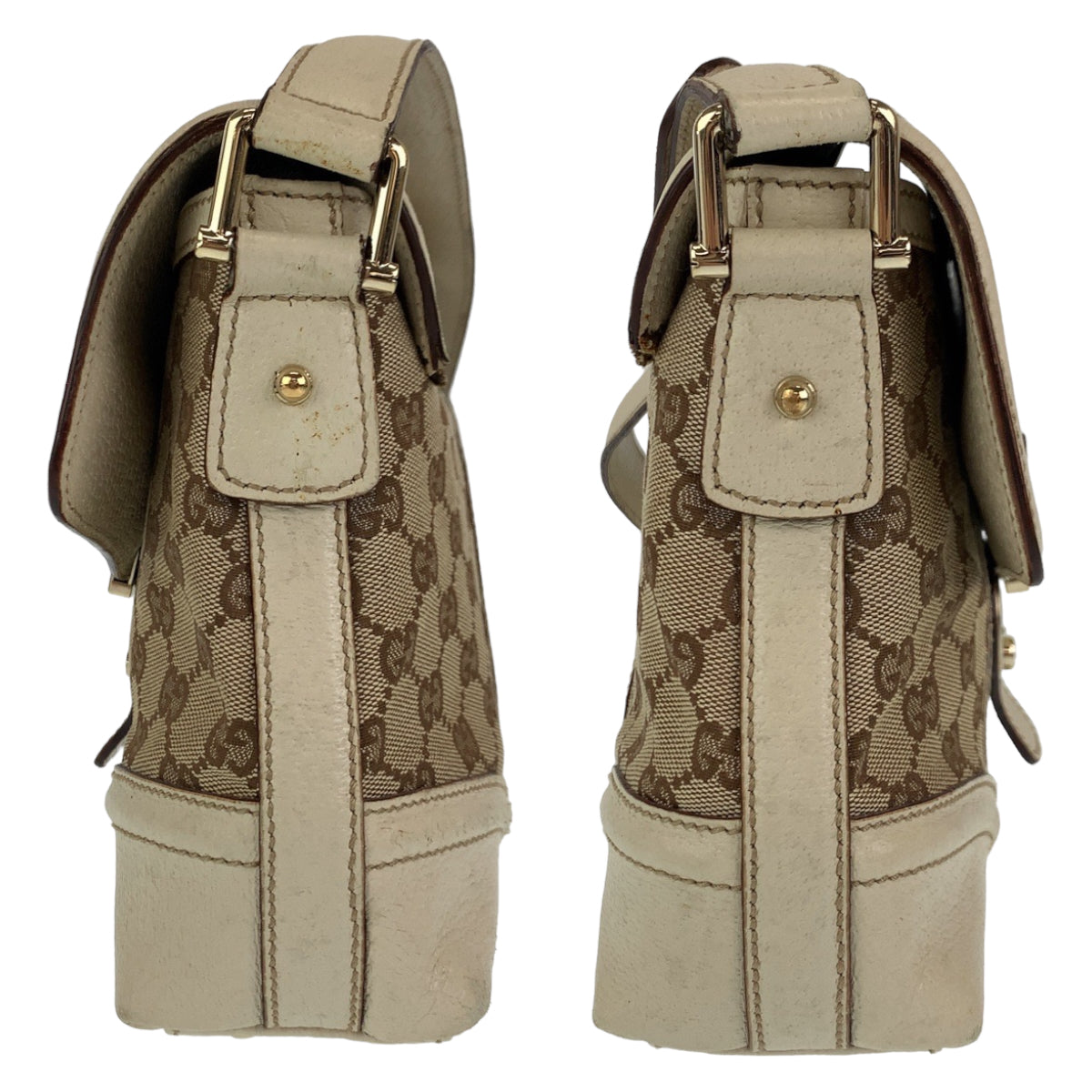 STRAPSTORY - GGC1 BAG - 2428