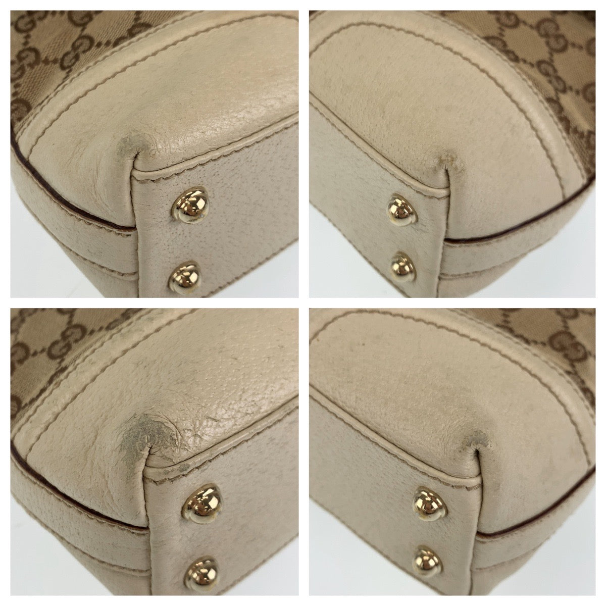 STRAPSTORY - GGC1 BAG - 2428
