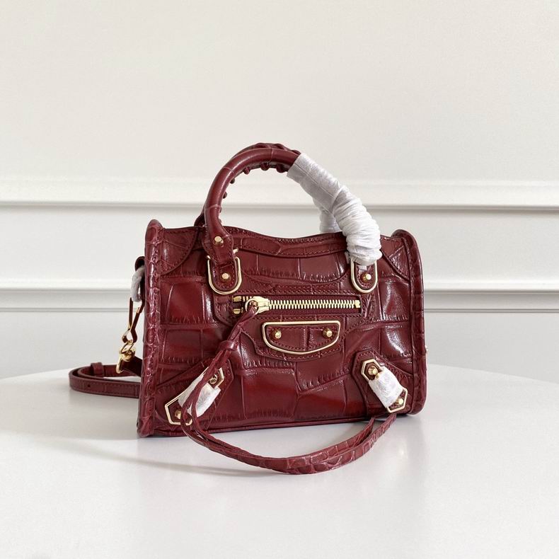 BLGA-Bags - Strap Story - 146