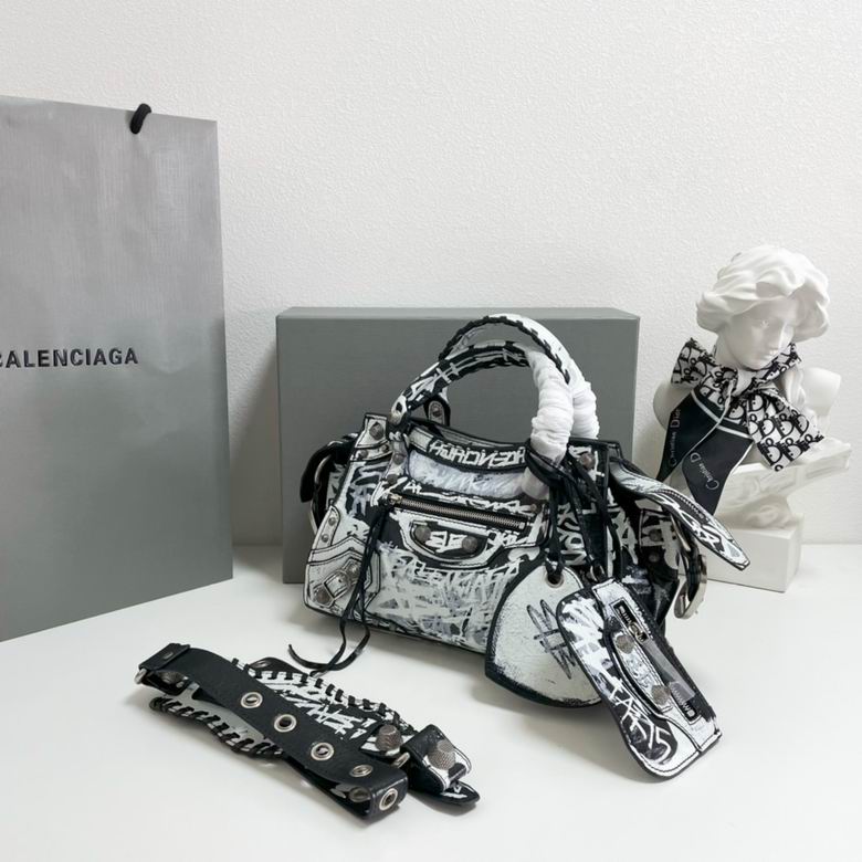 BLGA-Bags - Strap Story - 161