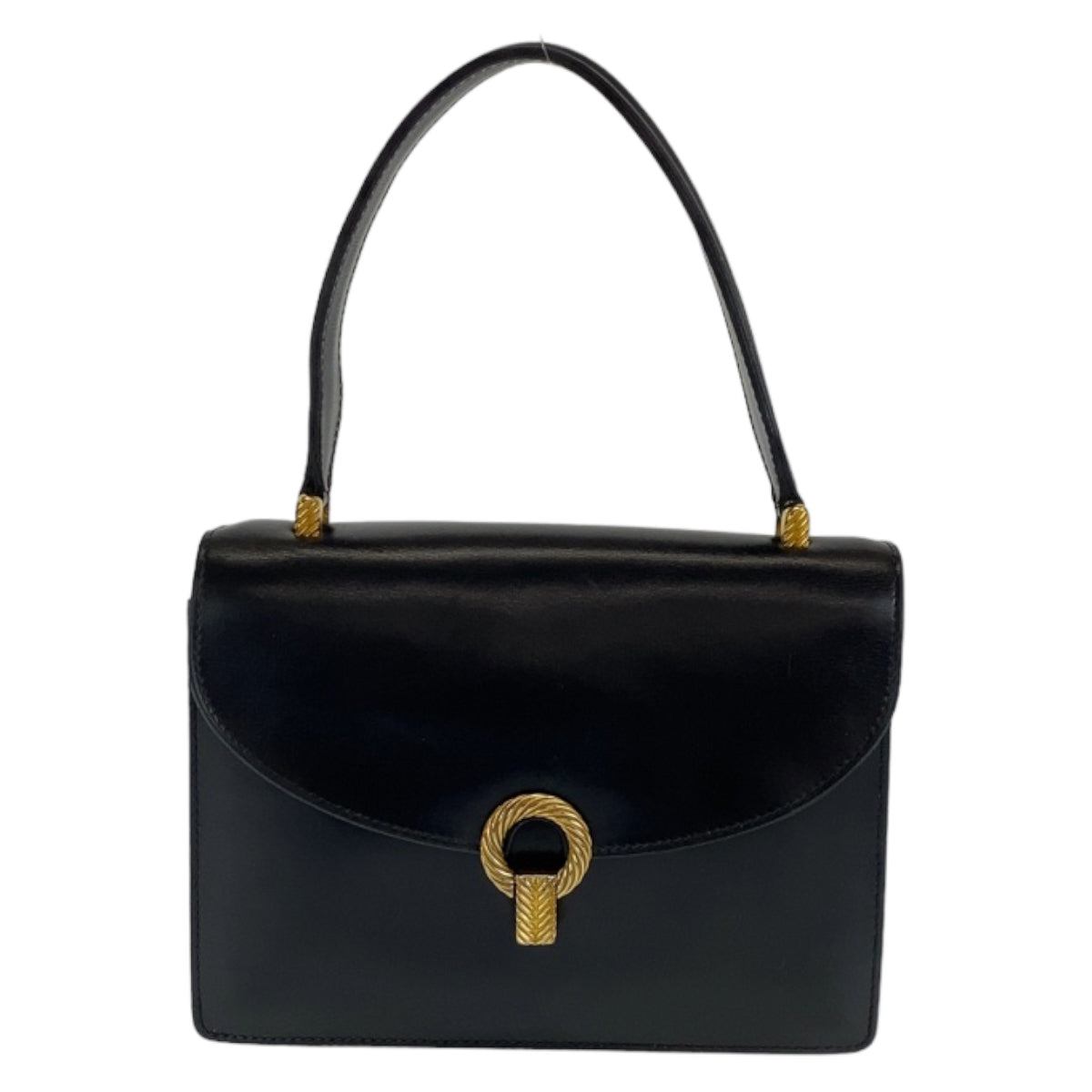 STRAPSTORY - GGC1 BAG - 623