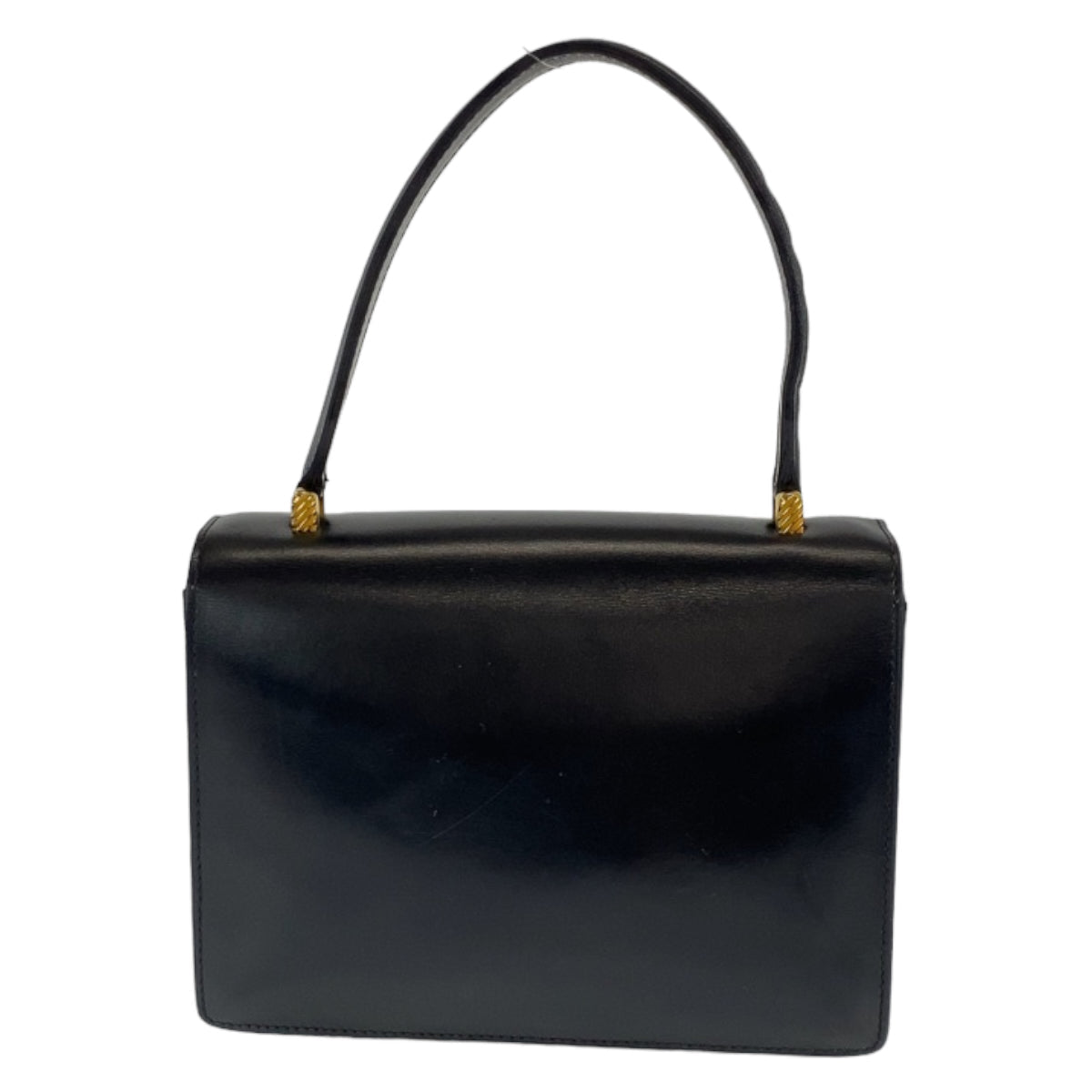 STRAPSTORY - GGC1 BAG - 623
