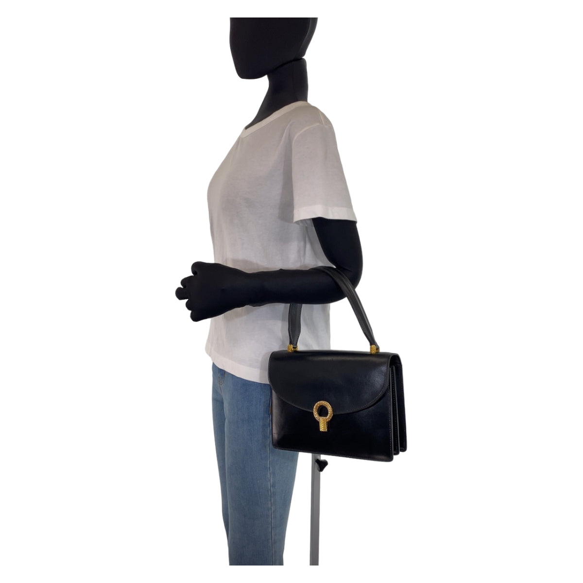 STRAPSTORY - GGC1 BAG - 623