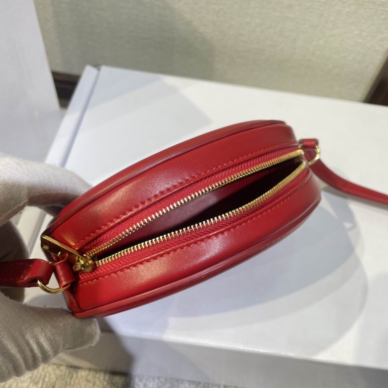 CLNE-Bags - Strap Story - 253