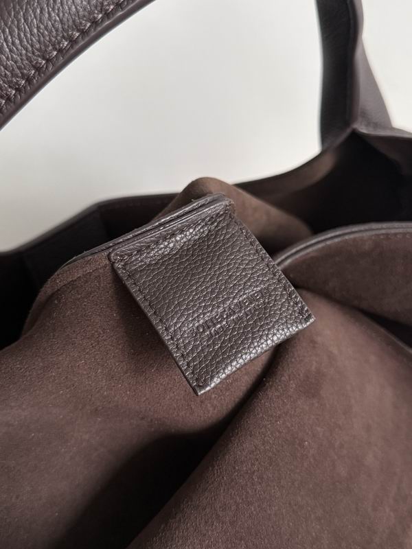 BTVA-Bags - Strap Story - 577